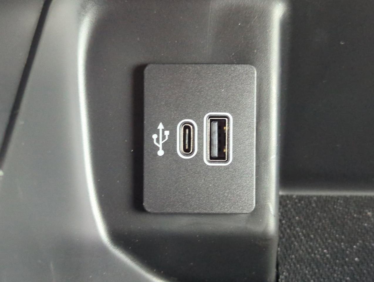 2026 Ford F-150 STX Winder GA