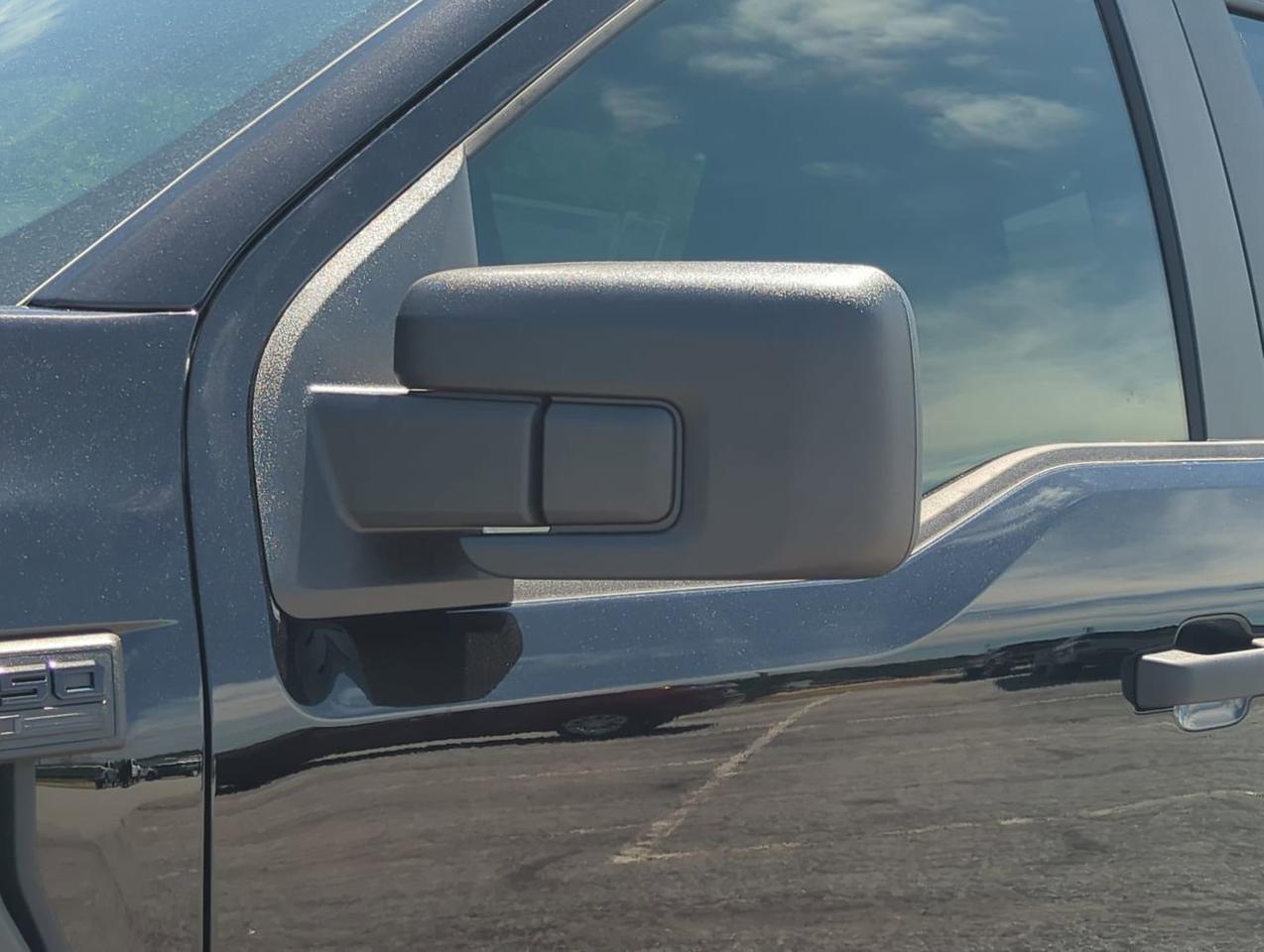 2026 Ford F-150 STX Winder GA