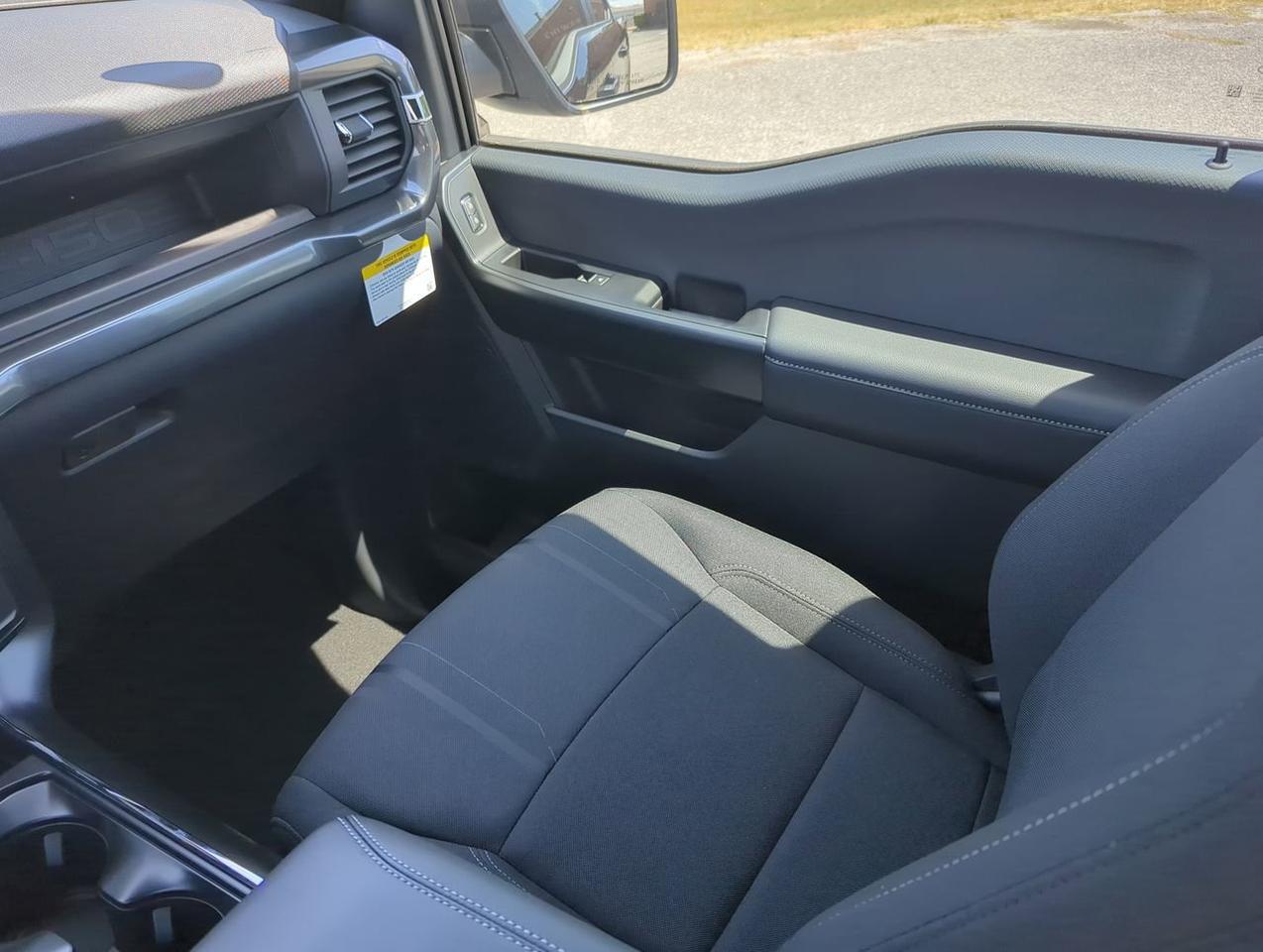 2026 Ford F-150 STX Winder GA