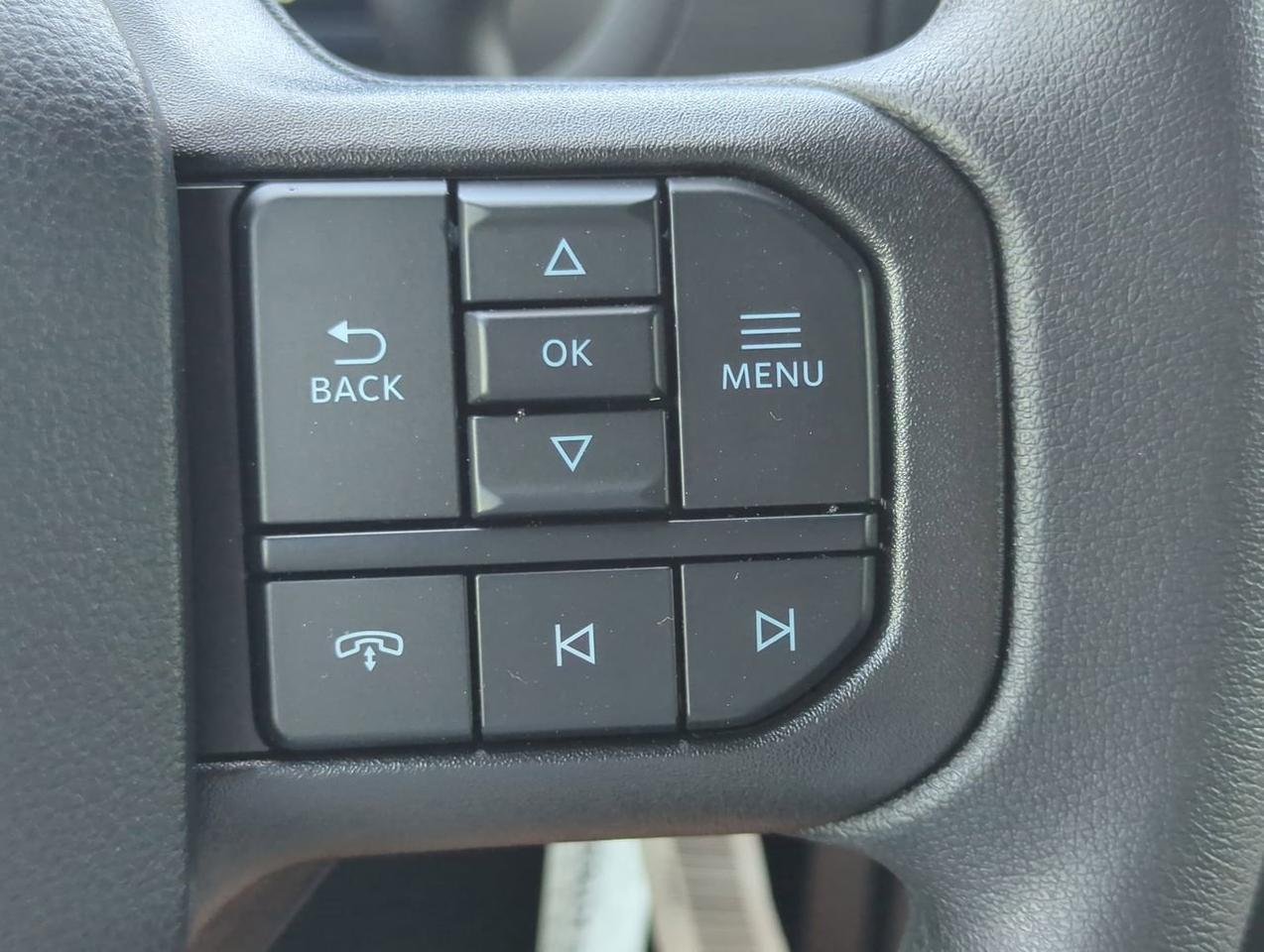 2026 Ford F-150 STX Winder GA