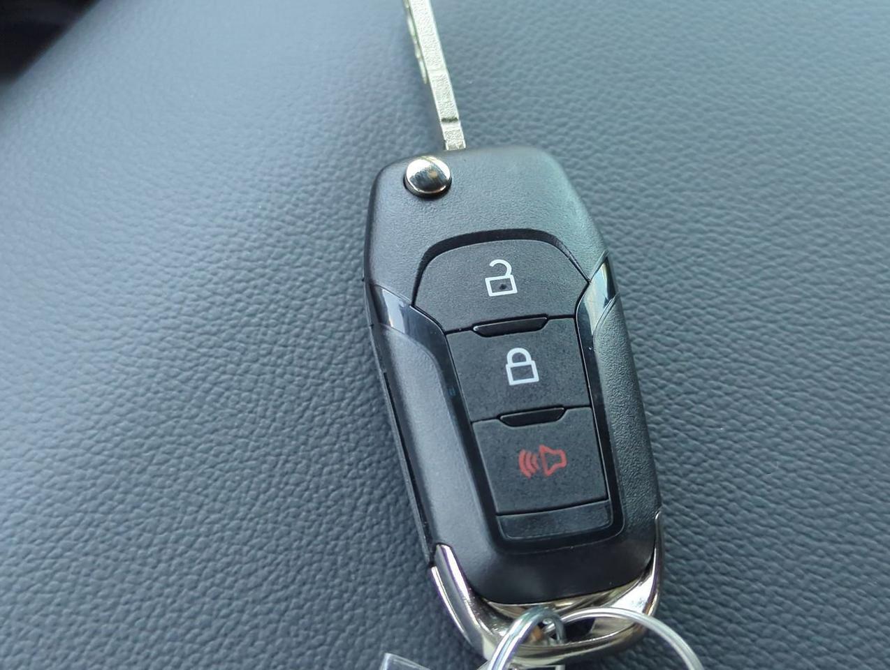 2026 Ford F-150 STX Winder GA