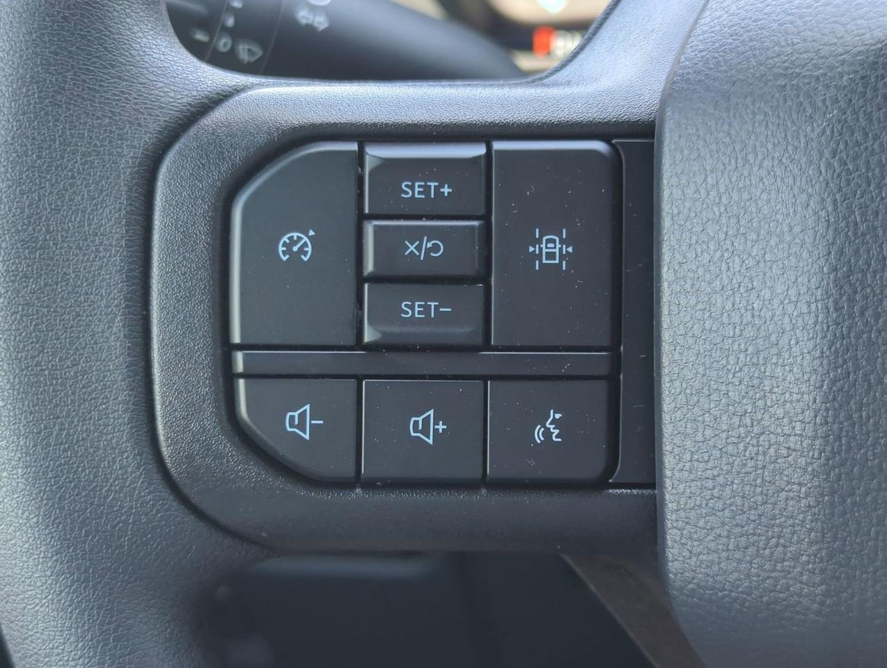 2026 Ford F-150 STX Winder GA