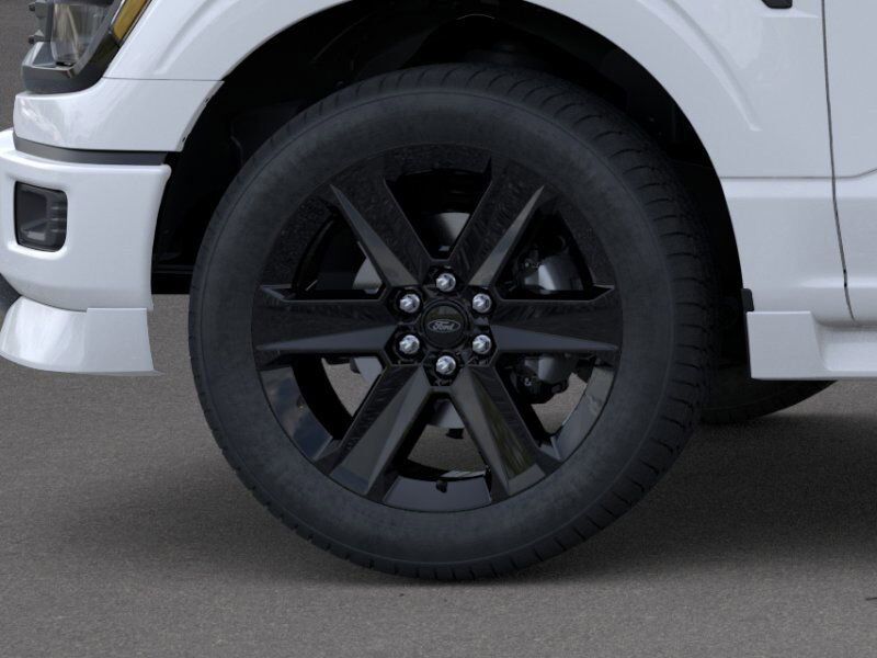 2026 Ford F-150 STX Winder GA