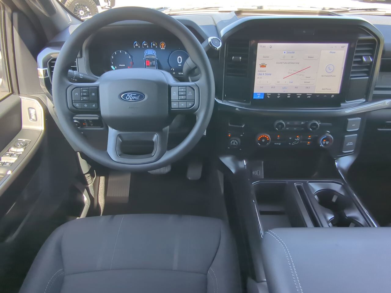 2026 Ford F-150 STX Winder GA