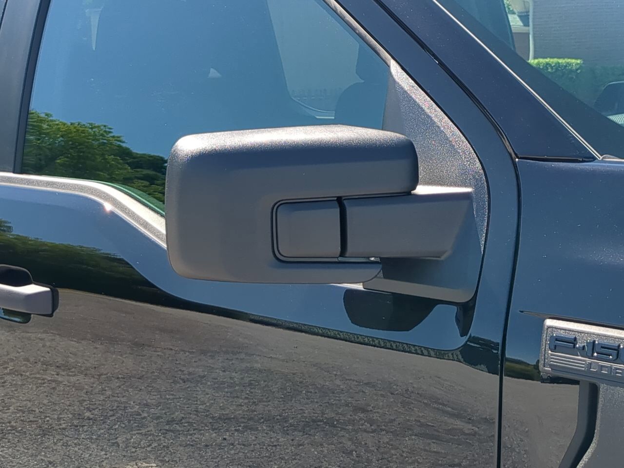 2026 Ford F-150 STX Winder GA