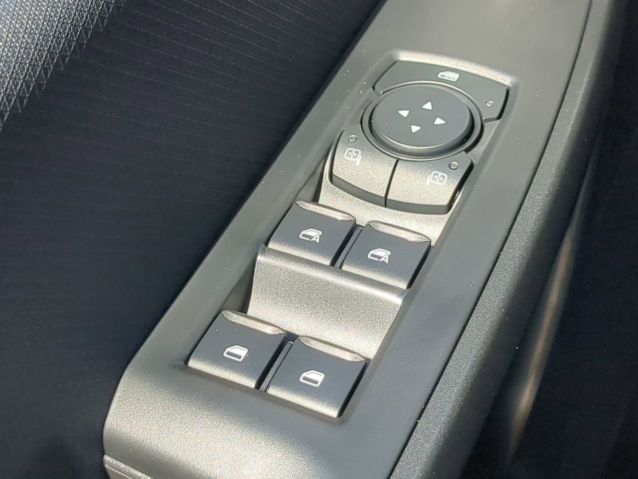 2026 Ford F-150 STX Winder GA
