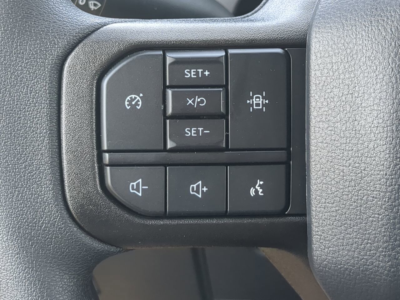 2026 Ford F-150 STX Winder GA