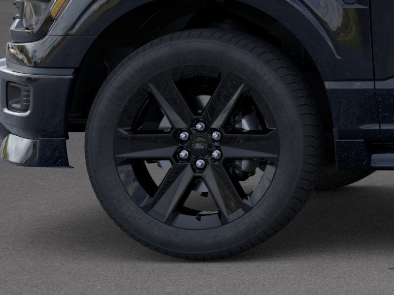 2026 Ford F-150 STX Winder GA