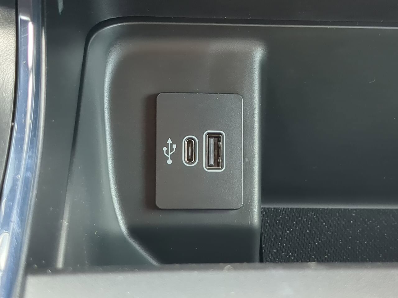 2026 Ford F-150 STX Winder GA