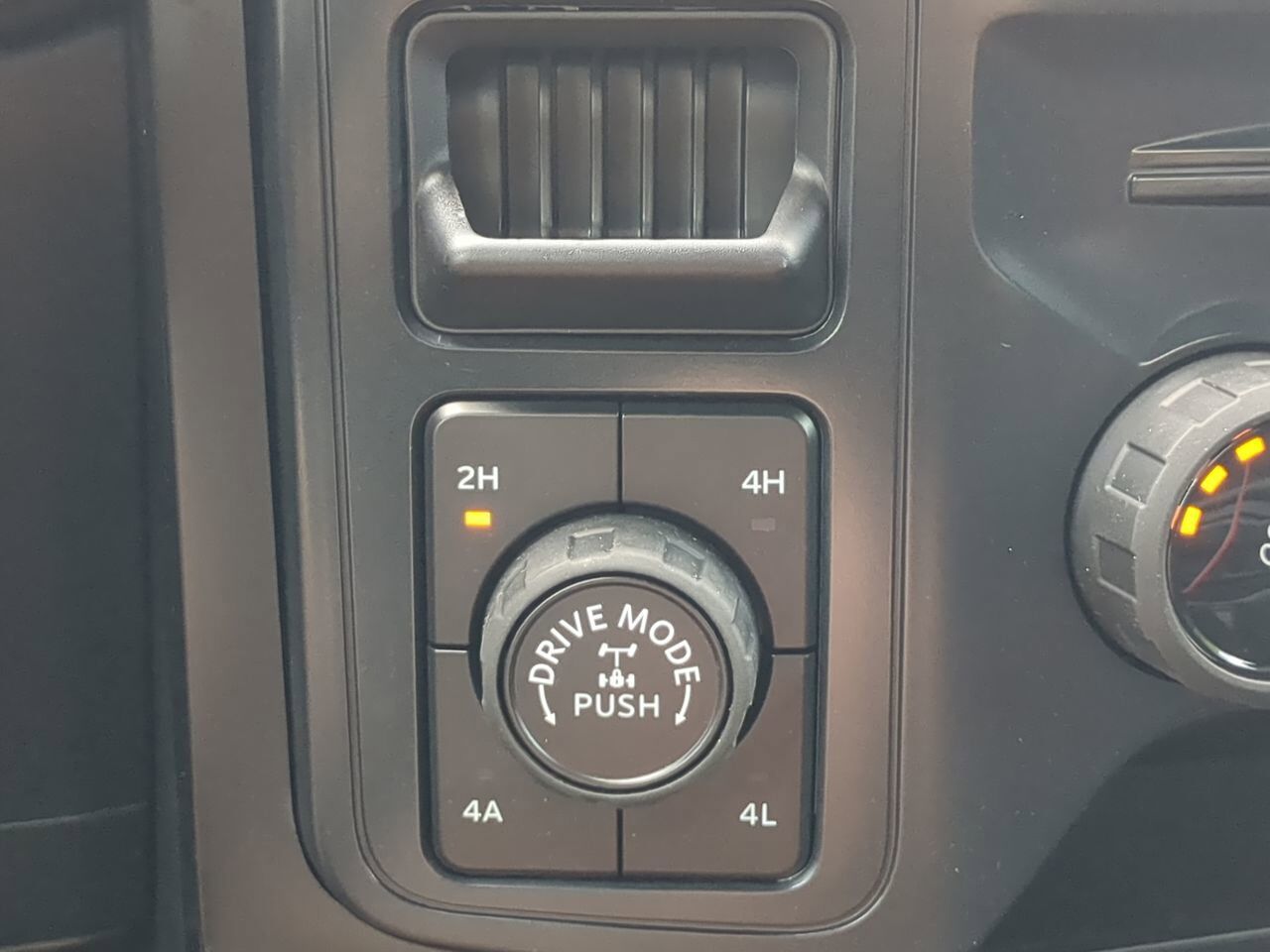 2026 Ford F-150 STX Winder GA