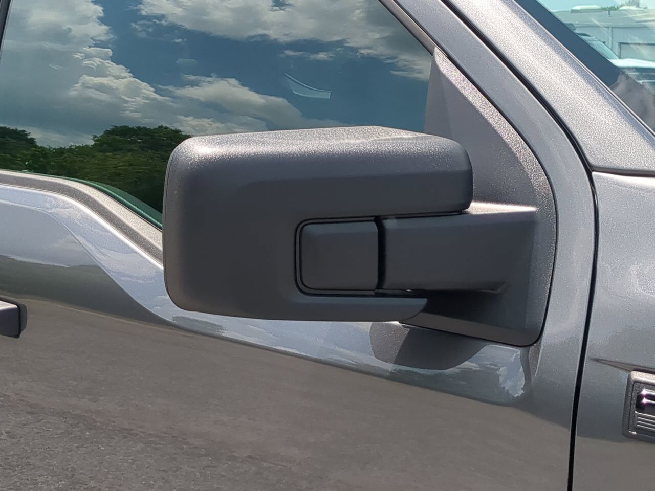 2026 Ford F-150 STX Winder GA