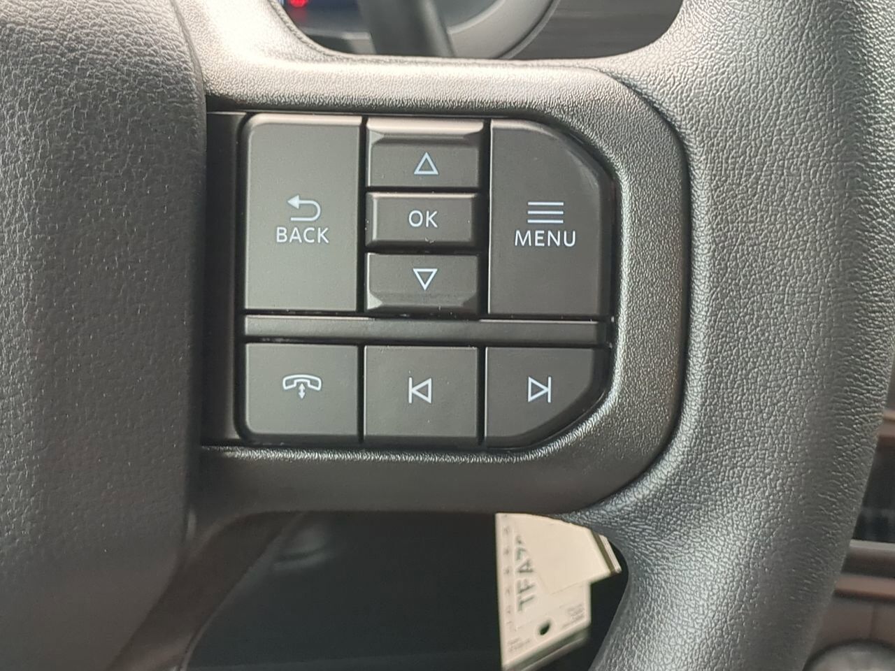 2026 Ford F-150 STX Winder GA