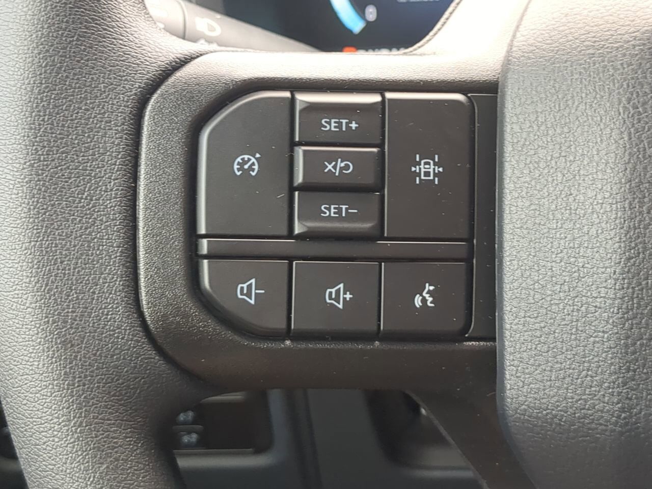 2026 Ford F-150 STX Winder GA