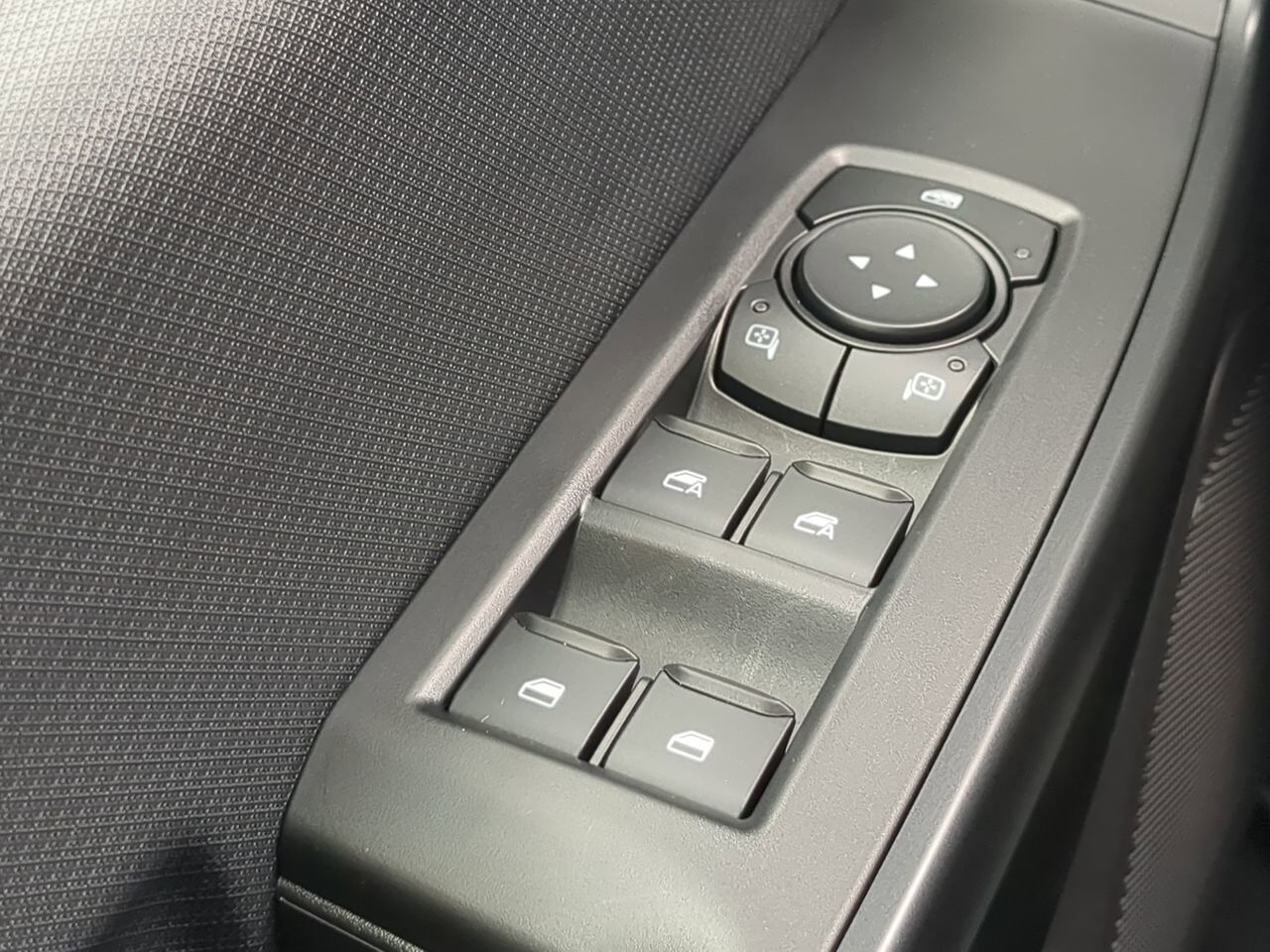 2026 Ford F-150 STX Winder GA