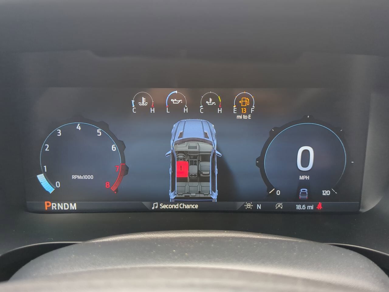 2026 Ford F-150 STX Winder GA