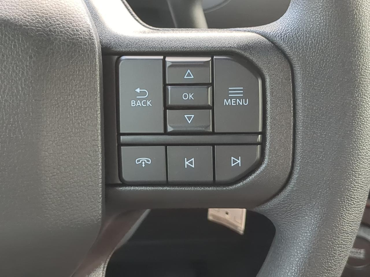2026 Ford F-150 STX Winder GA