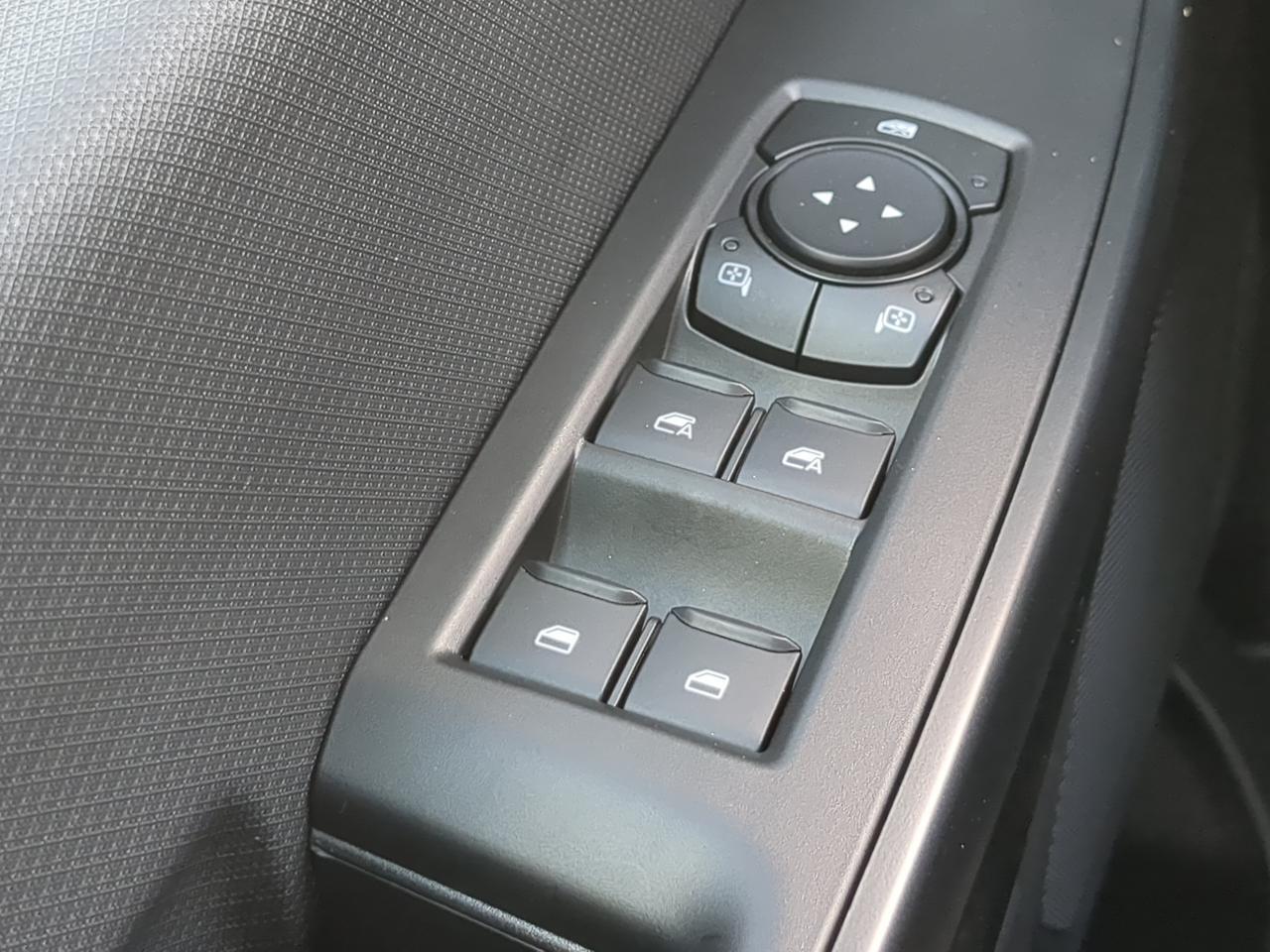 2026 Ford F-150 STX Winder GA