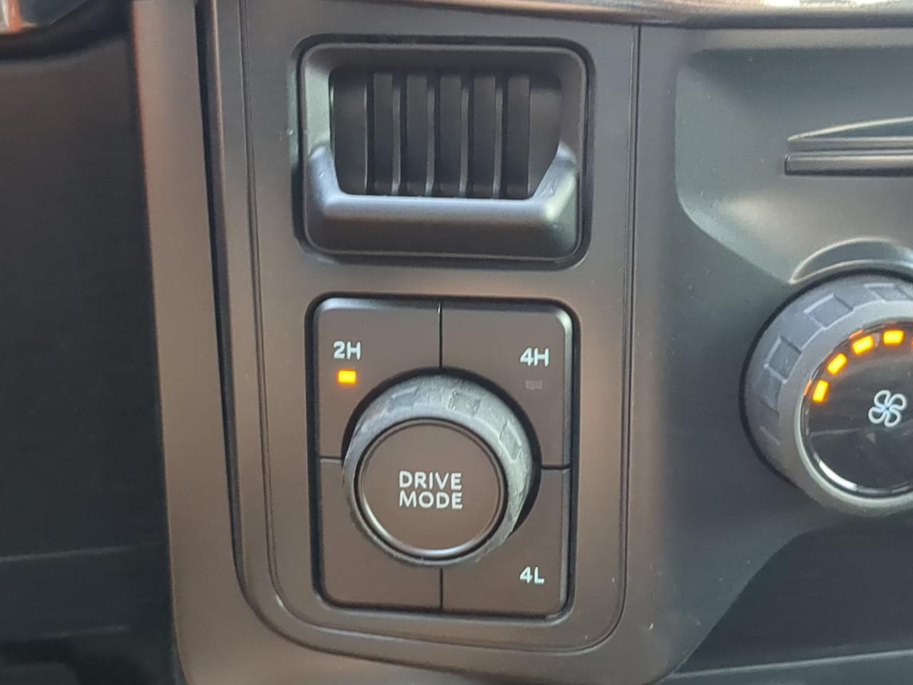 2026 Ford F-150 STX Winder GA
