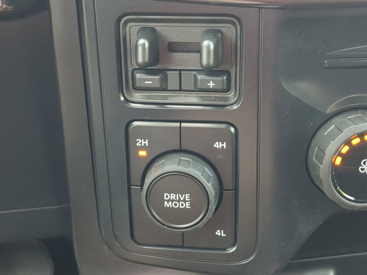 2026 Ford F-150 STX Winder GA