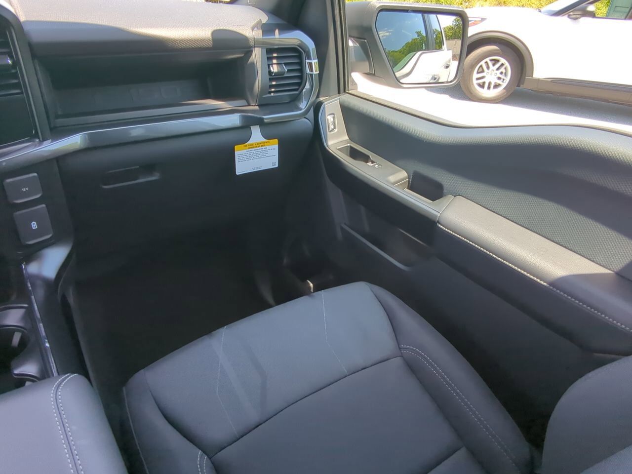 2026 Ford F-150 STX Winder GA