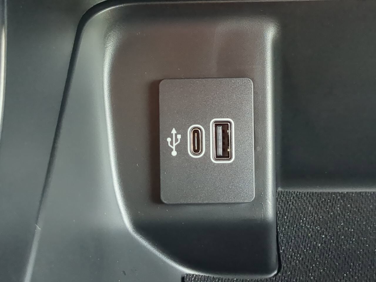 2026 Ford F-150 STX Winder GA