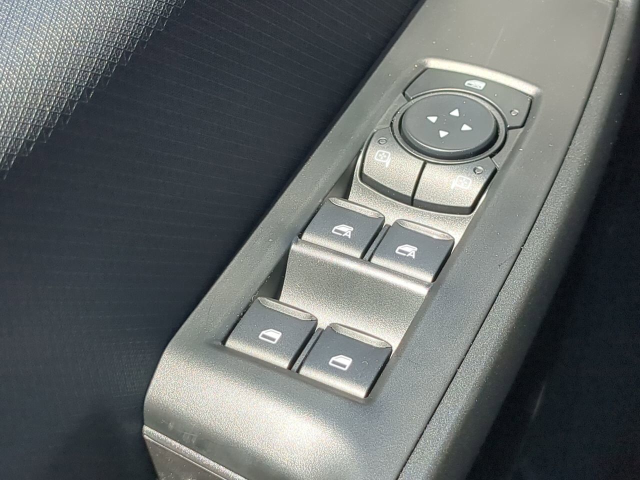 2026 Ford F-150 STX Winder GA