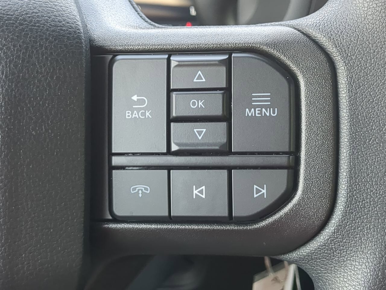 2026 Ford F-150 STX Winder GA