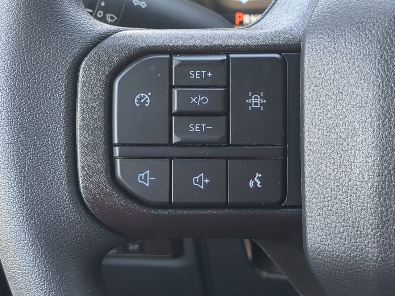 2026 Ford F-150 STX Winder GA