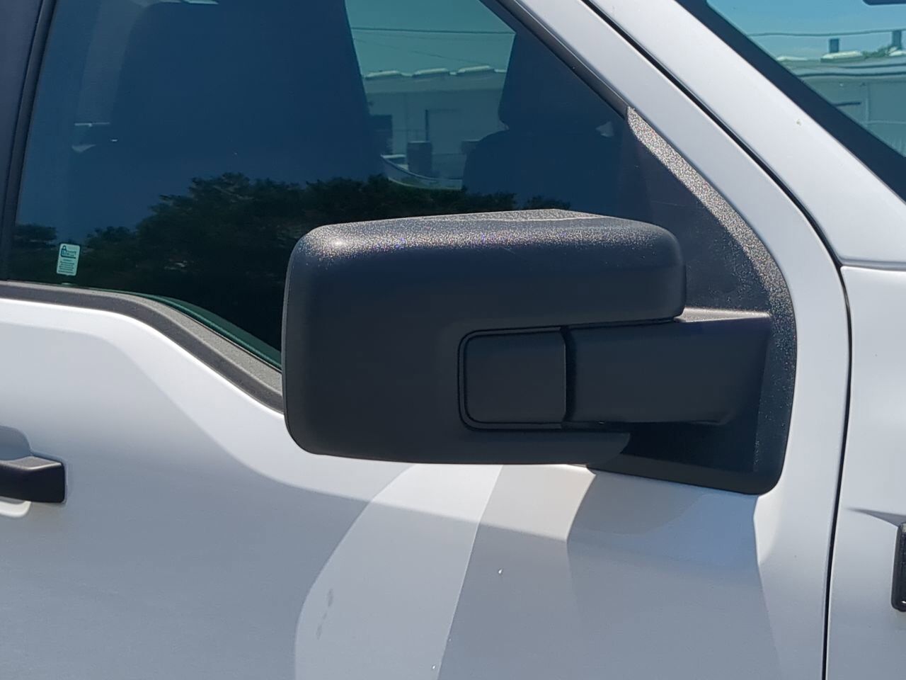2026 Ford F-150 STX Winder GA
