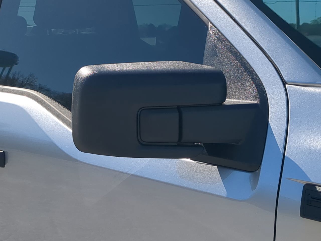 2026 Ford F-150 STX Winder GA