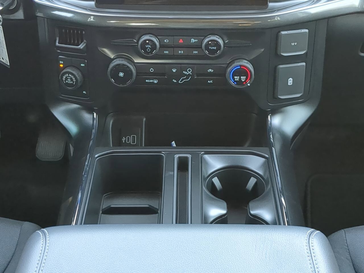 2026 Ford F-150 STX Winder GA