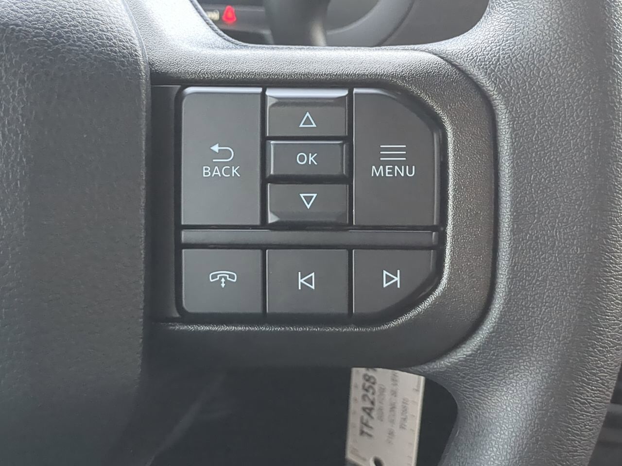 2026 Ford F-150 STX Winder GA