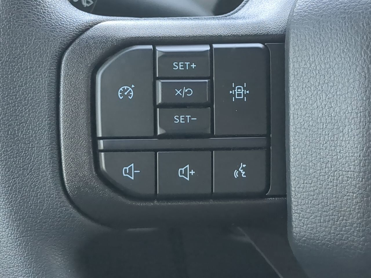 2026 Ford F-150 STX Winder GA