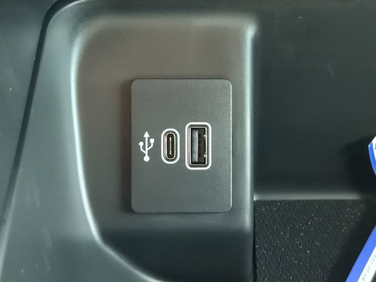 2026 Ford F-150 STX Winder GA