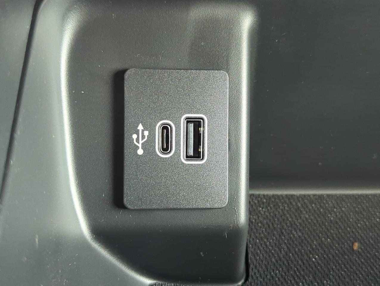 2026 Ford F-150 STX Winder GA
