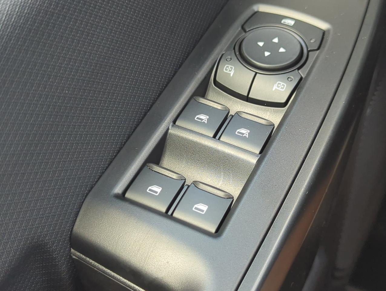 2026 Ford F-150 STX Winder GA