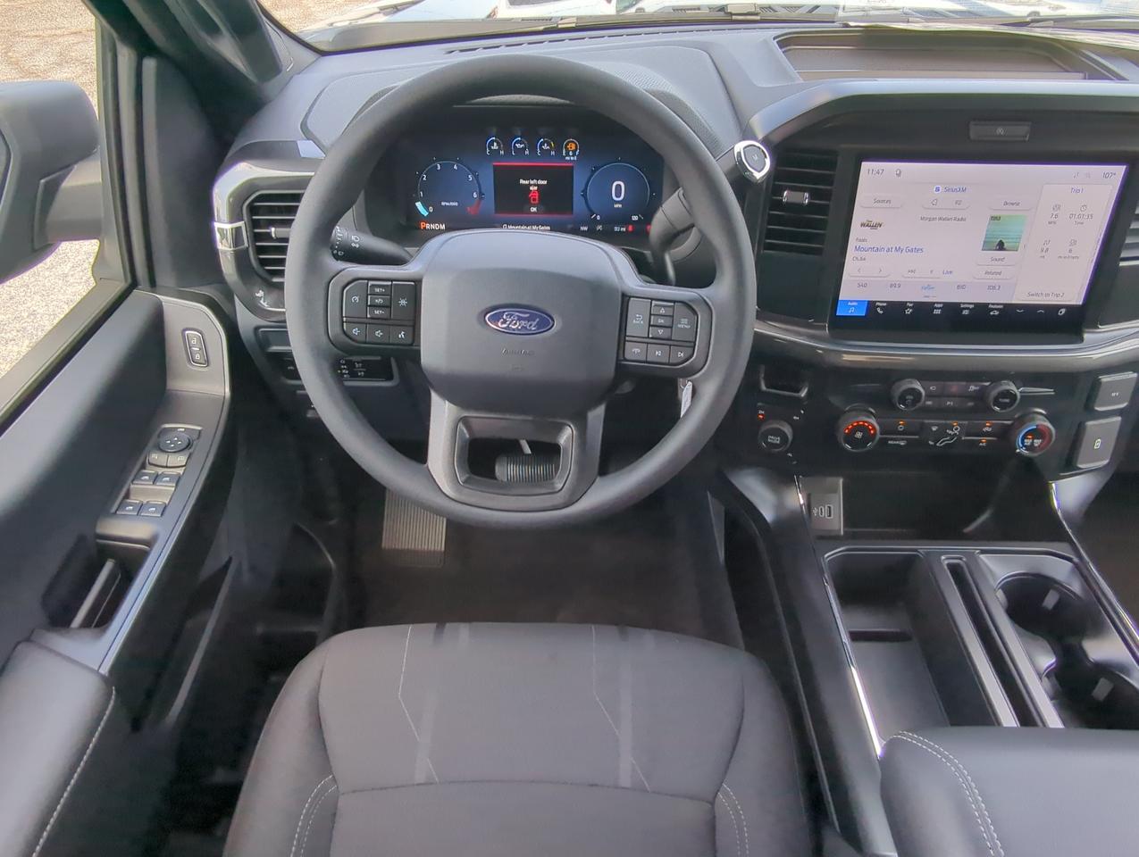 2026 Ford F-150 STX Winder GA