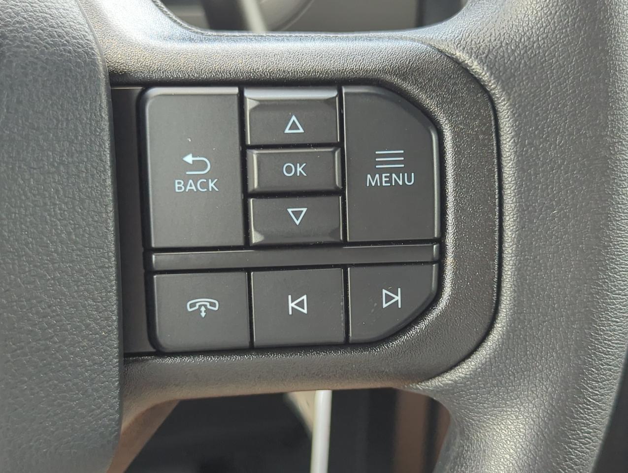 2026 Ford F-150 STX Winder GA