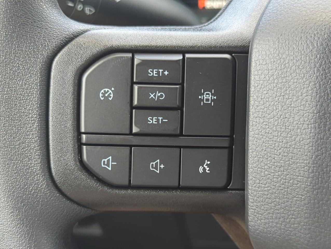 2026 Ford F-150 STX Winder GA
