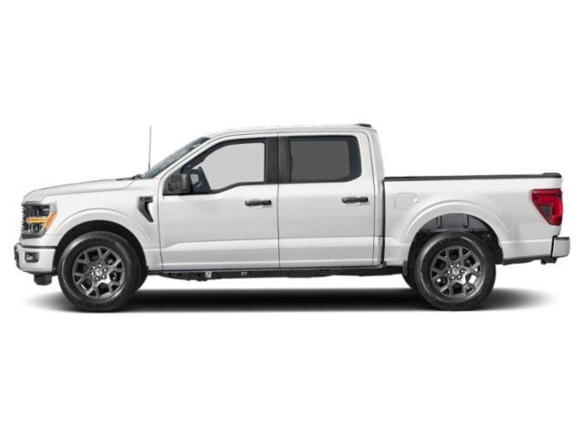 2026 Ford F-150 STX Winder GA