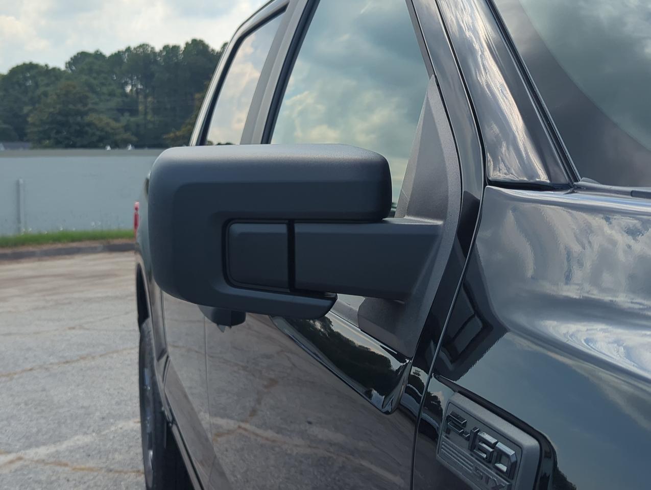 2026 Ford F-150 STX Winder GA