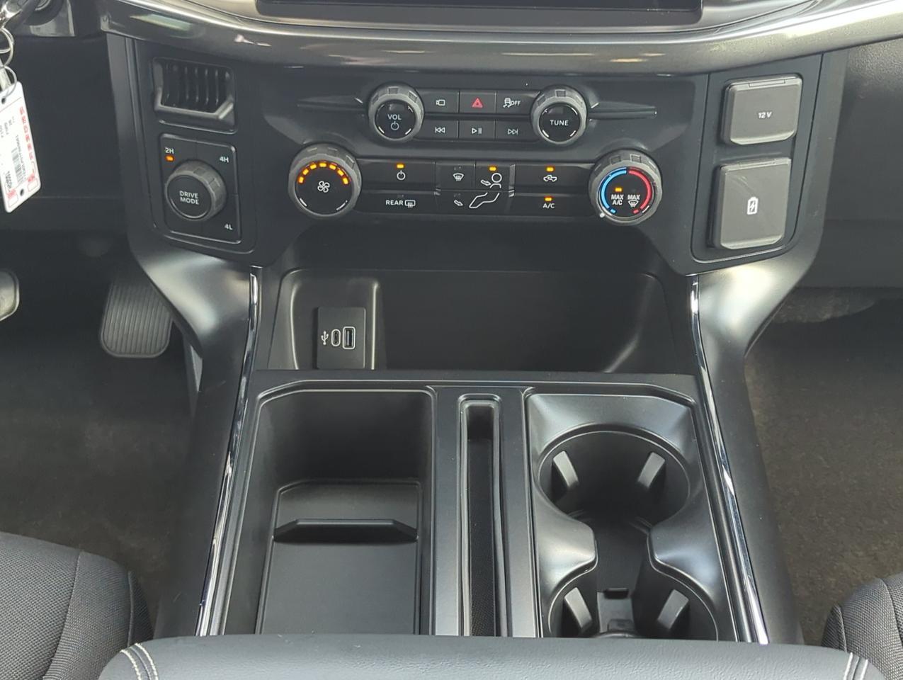 2026 Ford F-150 STX Winder GA