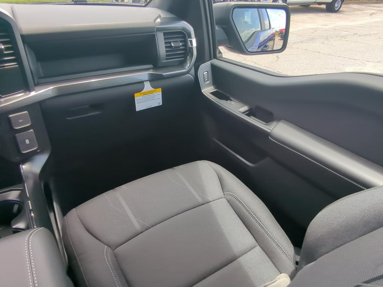 2026 Ford F-150 STX Winder GA