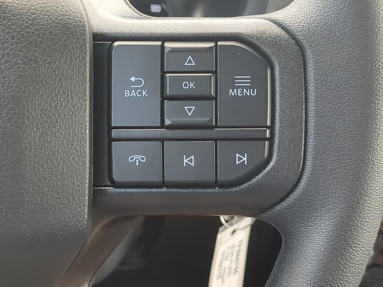 2026 Ford F-150 STX Winder GA