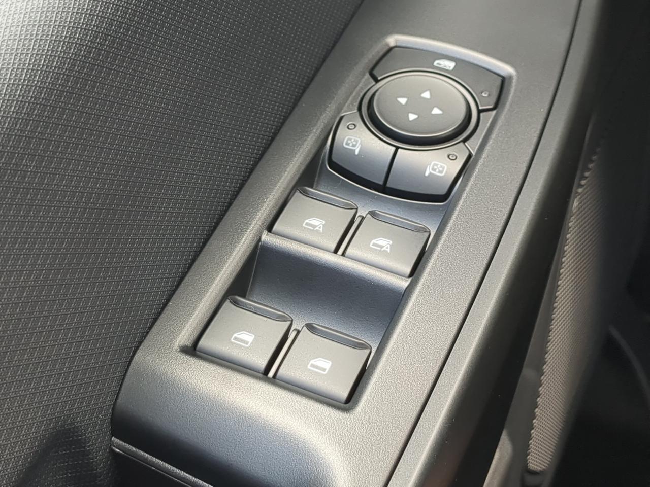 2026 Ford F-150 STX Winder GA