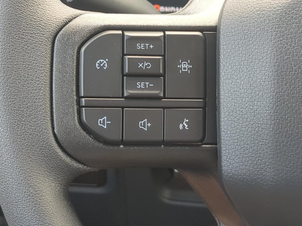 2026 Ford F-150 STX Winder GA