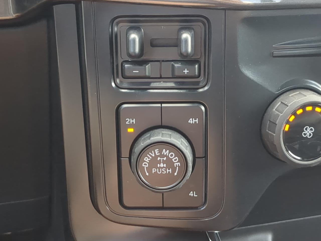 2026 Ford F-150 STX Winder GA