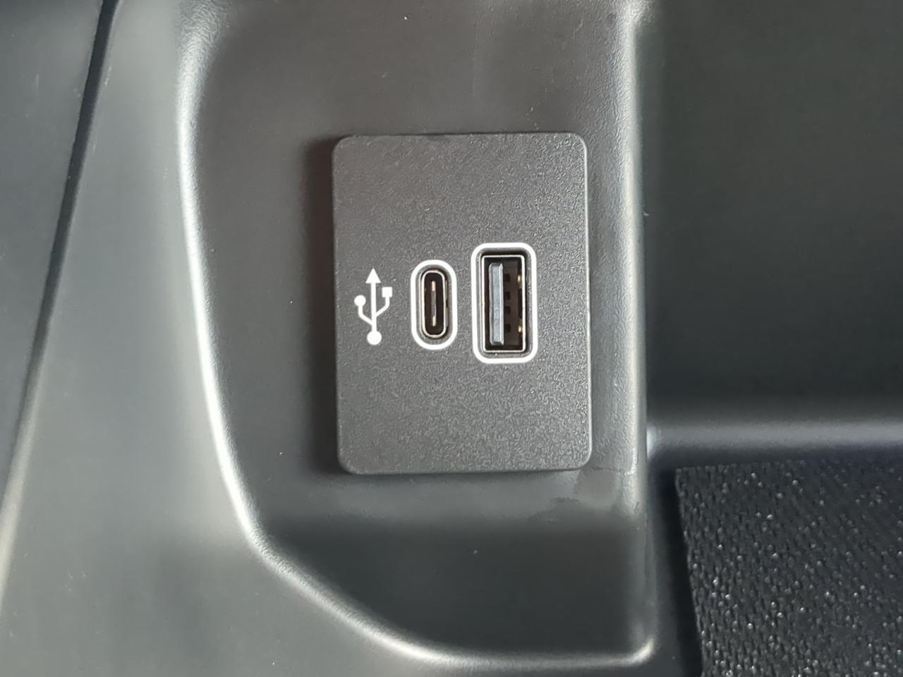 2026 Ford F-150 STX Winder GA