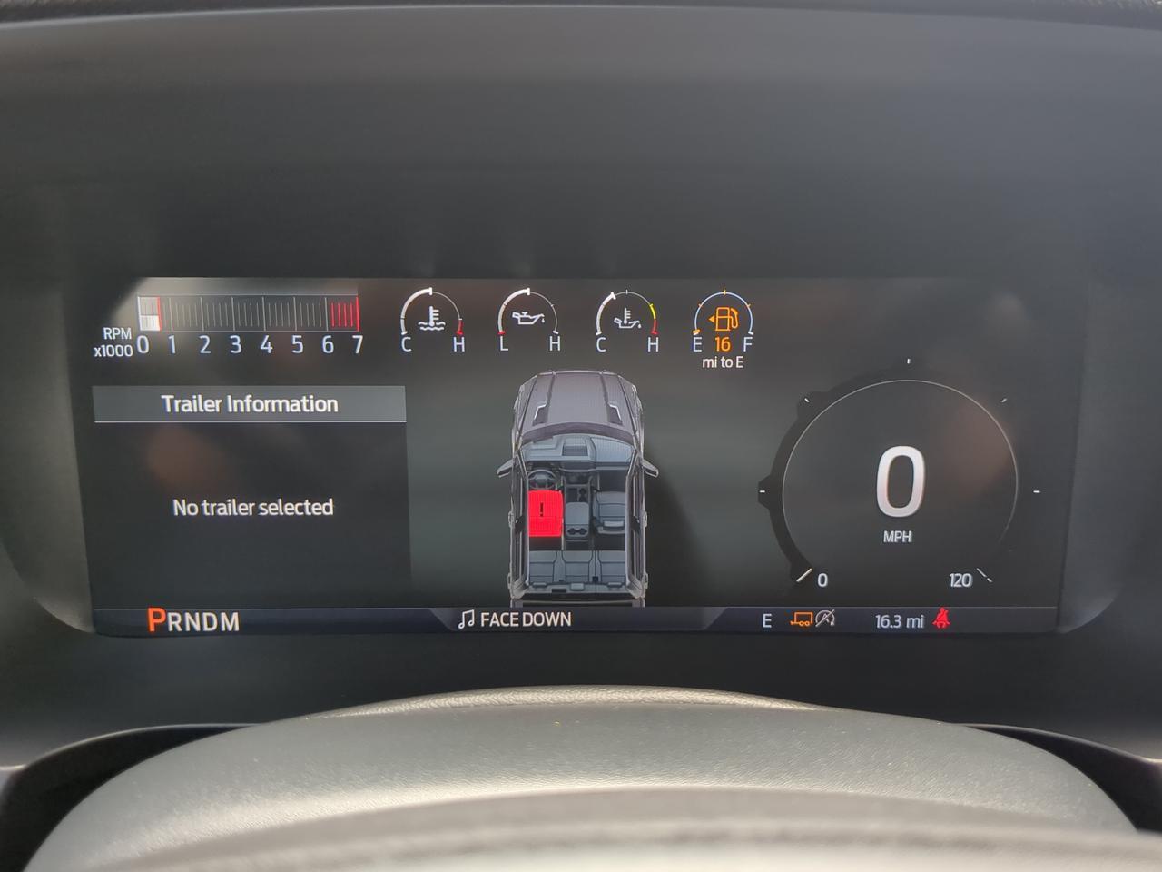 2026 Ford F-150 STX Winder GA