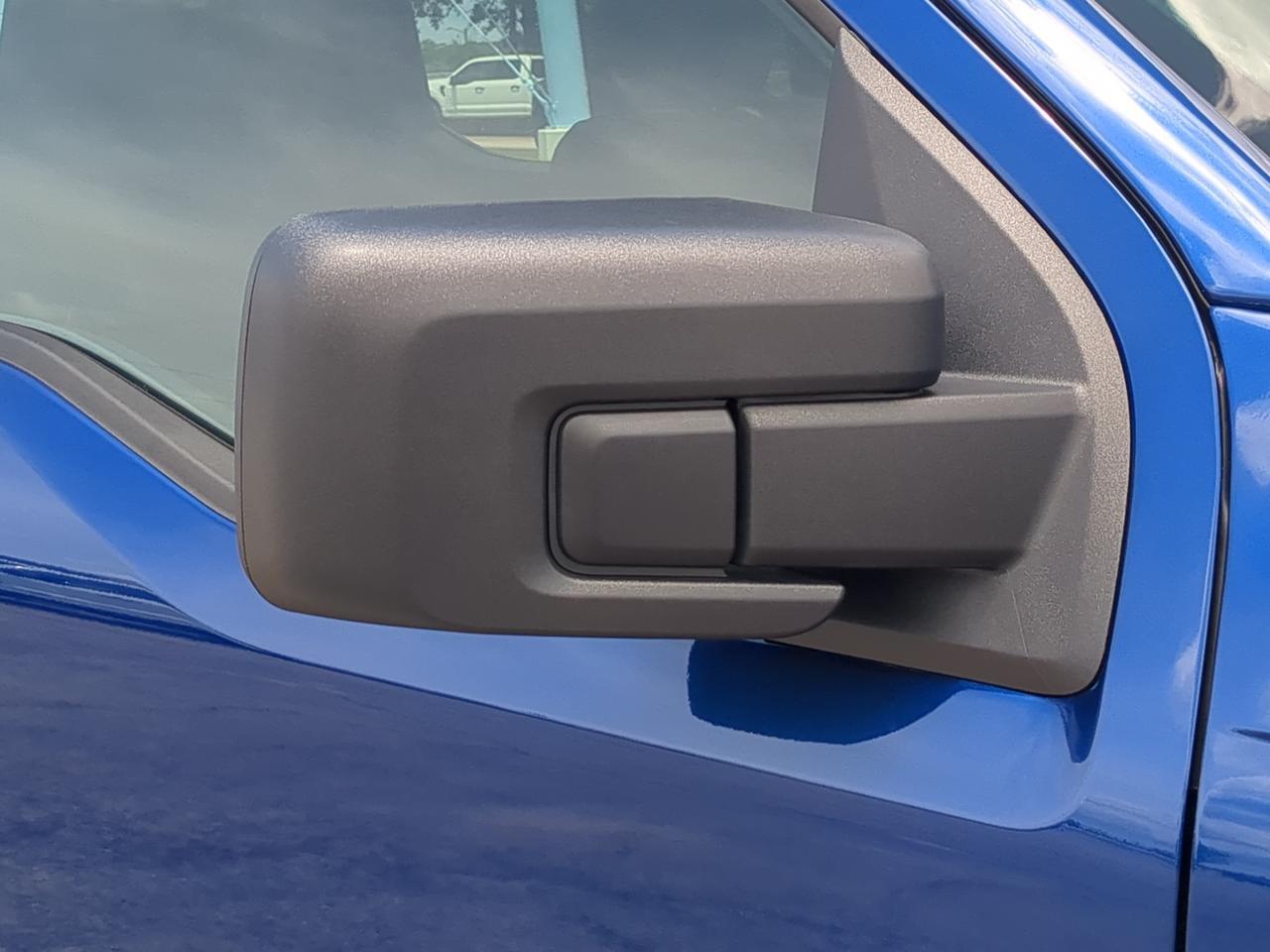 2026 Ford F-150 STX Winder GA